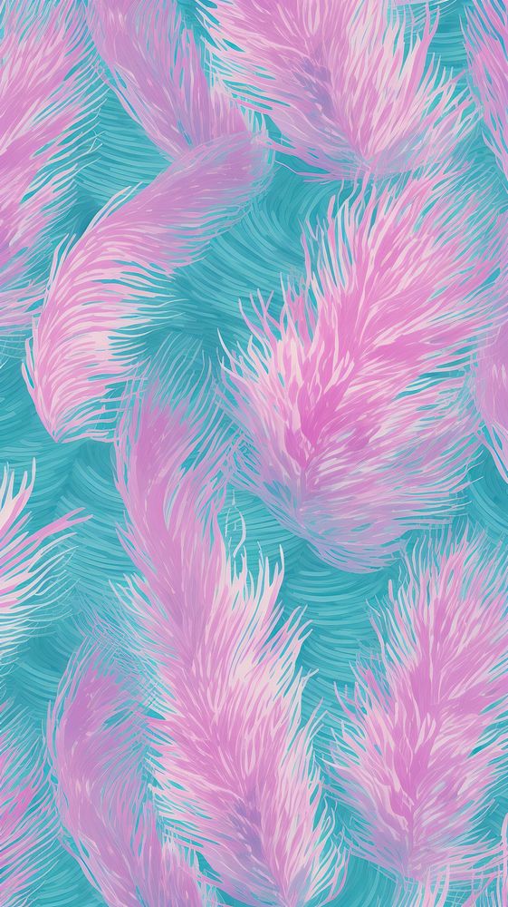 Pattern peacock texture accessories accessory.