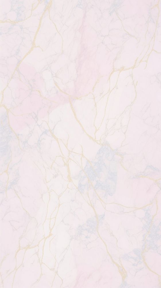 Cut pattern marble wallpaper texture.