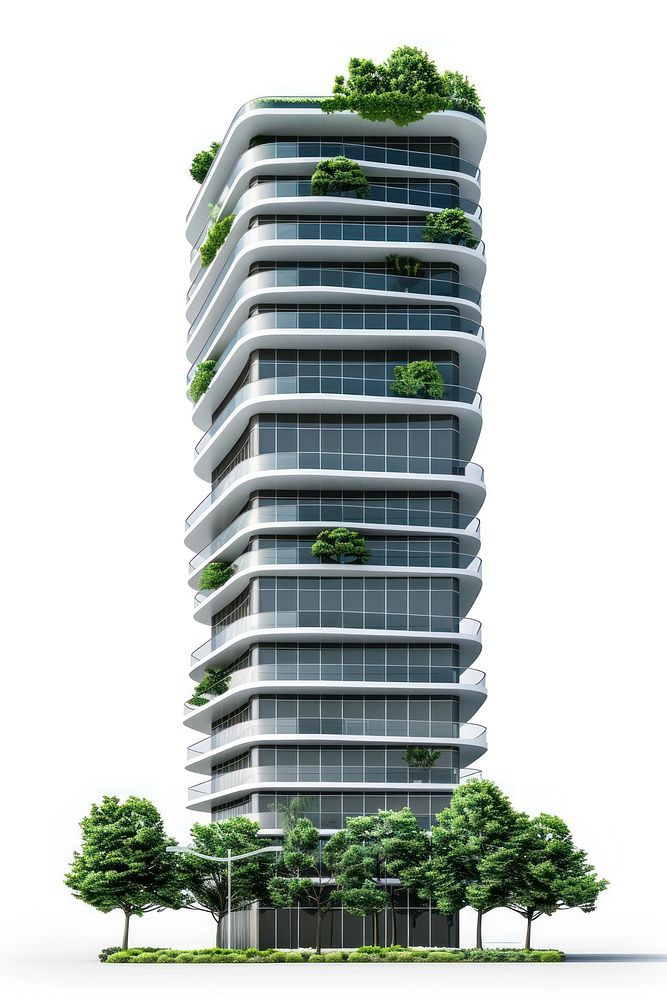 Asher | Luxury Apartments for Rent in Water Street Tampa FL