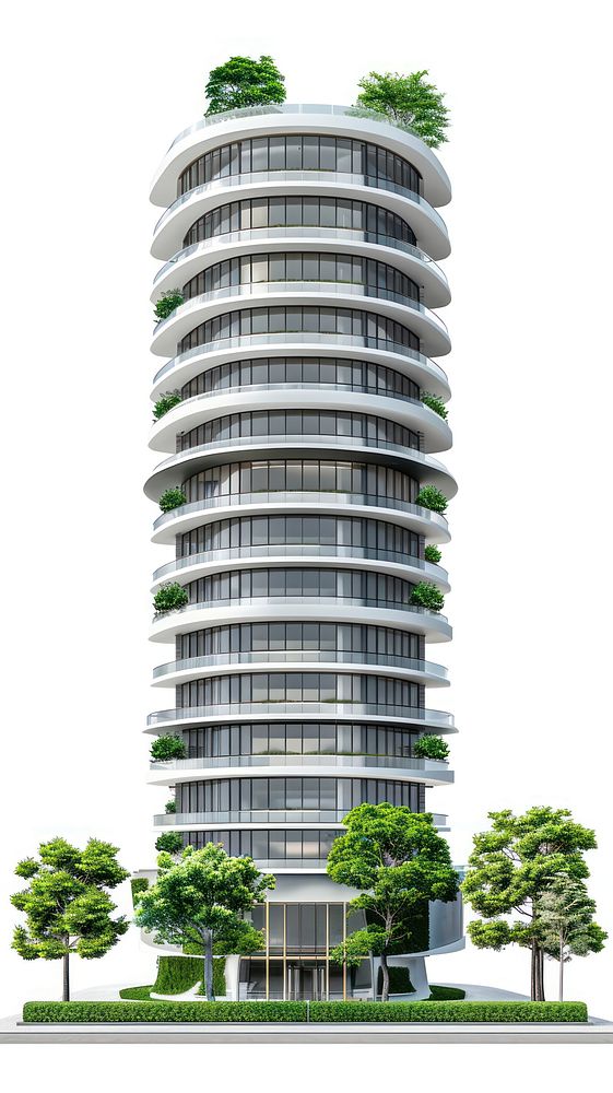 Environmentally Friendly Apartments | AMLI Residential