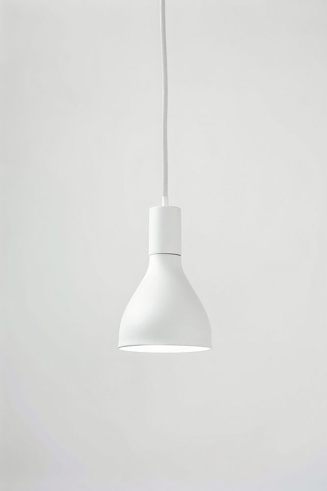 Ceiling lamp ceiling light.