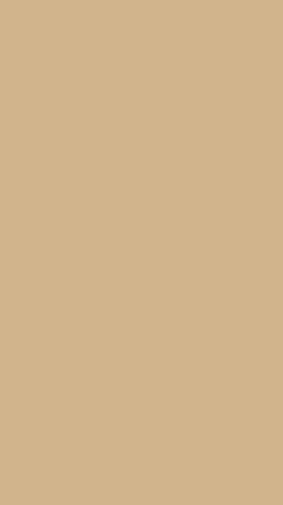 Desert brown plain mobile wallpaper