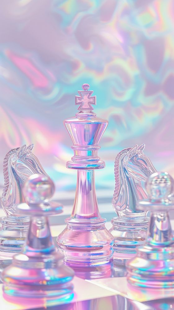 Aesthetic Chess Wallpaper Images | Free Photos, PNG Stickers ...
