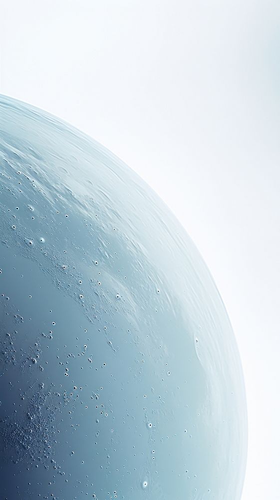  Astronomy planet space outdoors. AI generated Image by rawpixel.