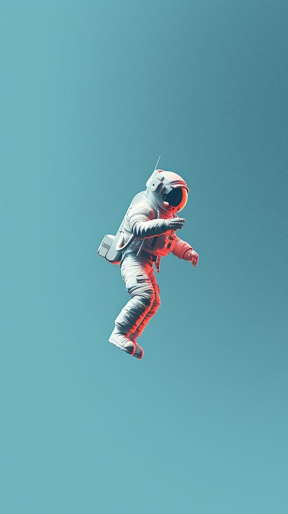 Astronaut Wallpapers astronaut recreation adventure. | Free Photo ...