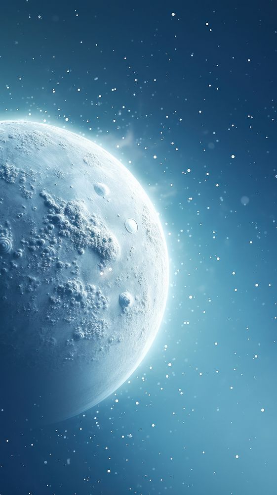  Space station Wallpapers space astronomy universe. AI generated Image by rawpixel.