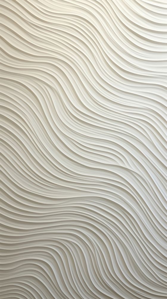 Wave wallpaper white backgrounds