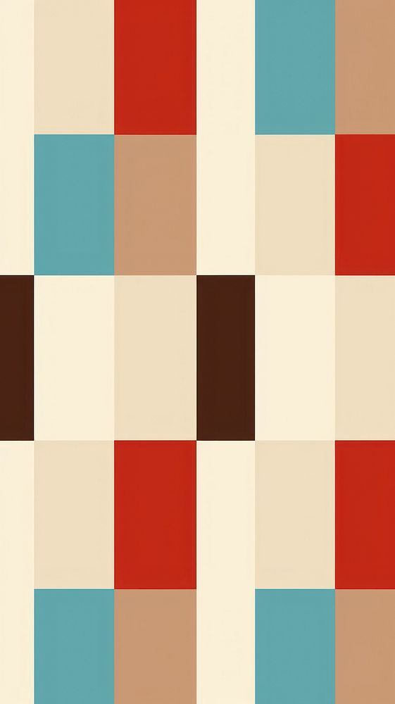 Retro art of a checker board pattern backgrounds textured.