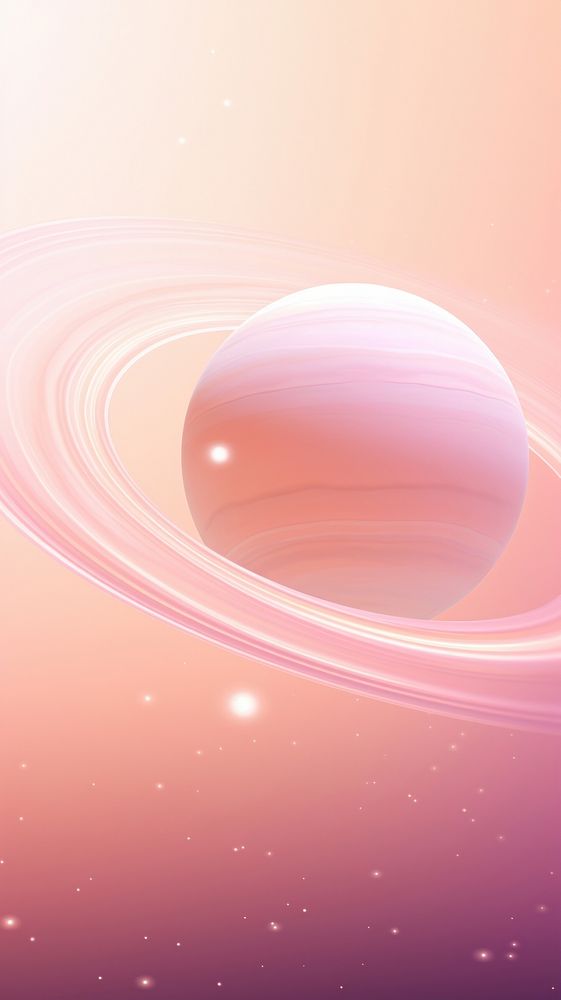 Saturn astronomy space backgrounds.