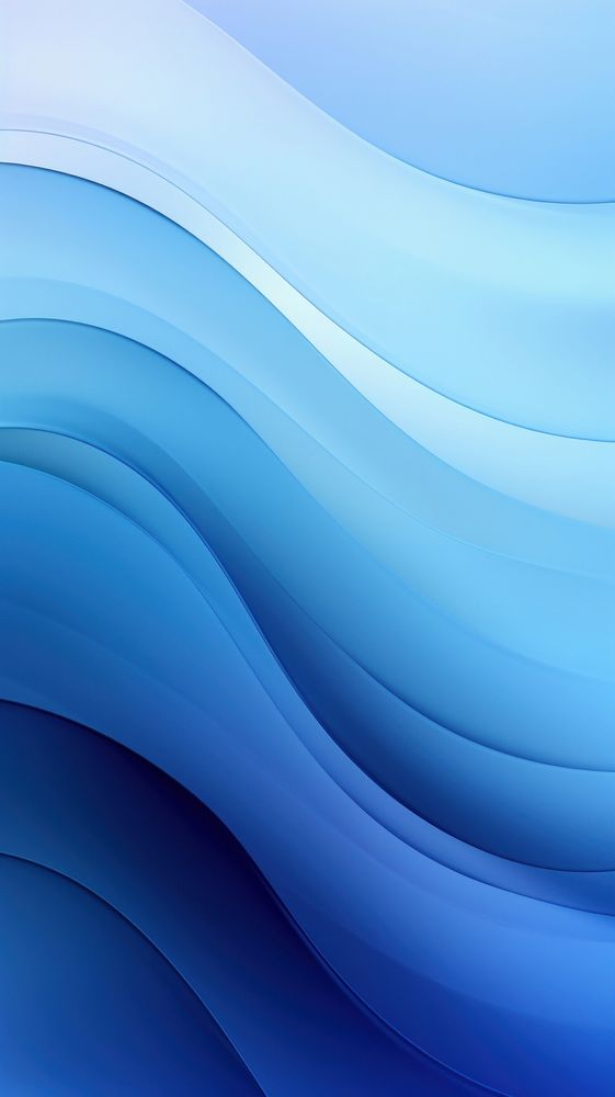 Abstract blue waves background backgrounds abstract transportation.