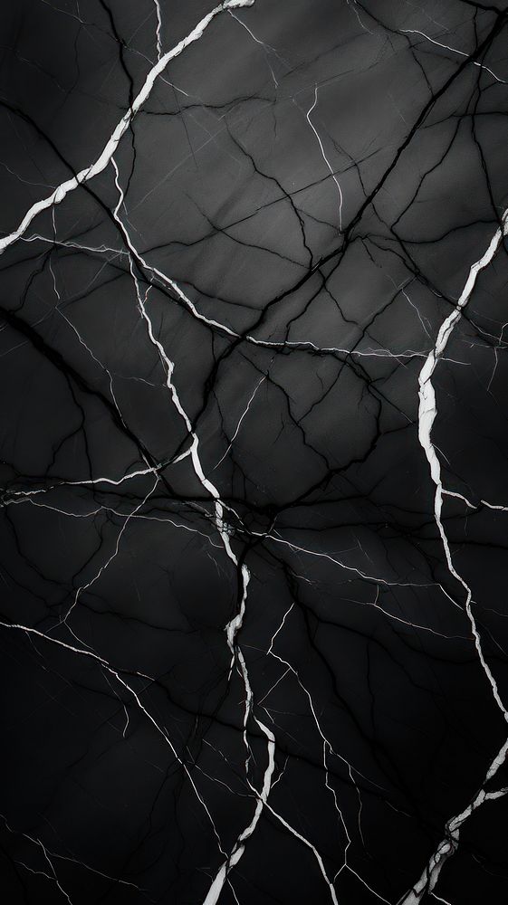 Photography of marble black thunderstorm backgrounds.
