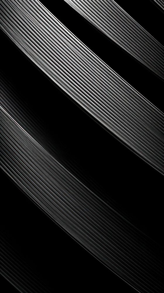 Photography of metal texture black architecture backgrounds.