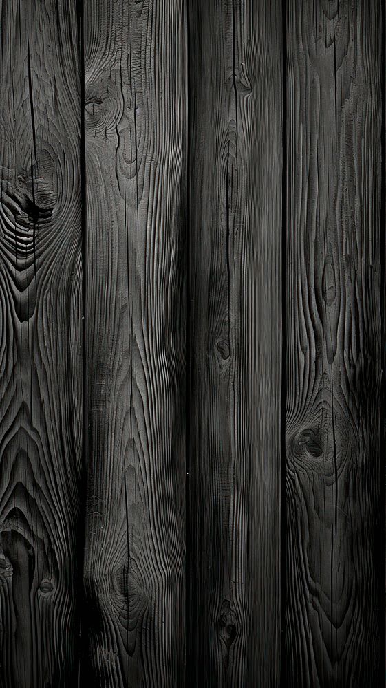 Photography of wood texture hardwood flooring black.