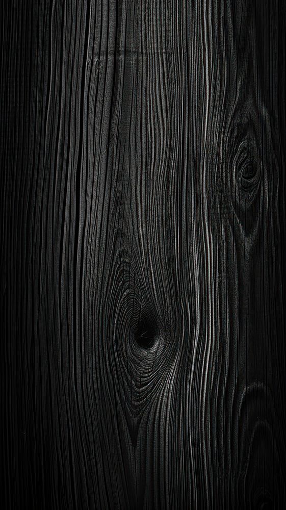 Photography of wood texture black white backgrounds.
