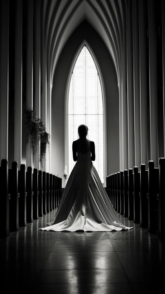 Photography of wedding architecture adult bride.