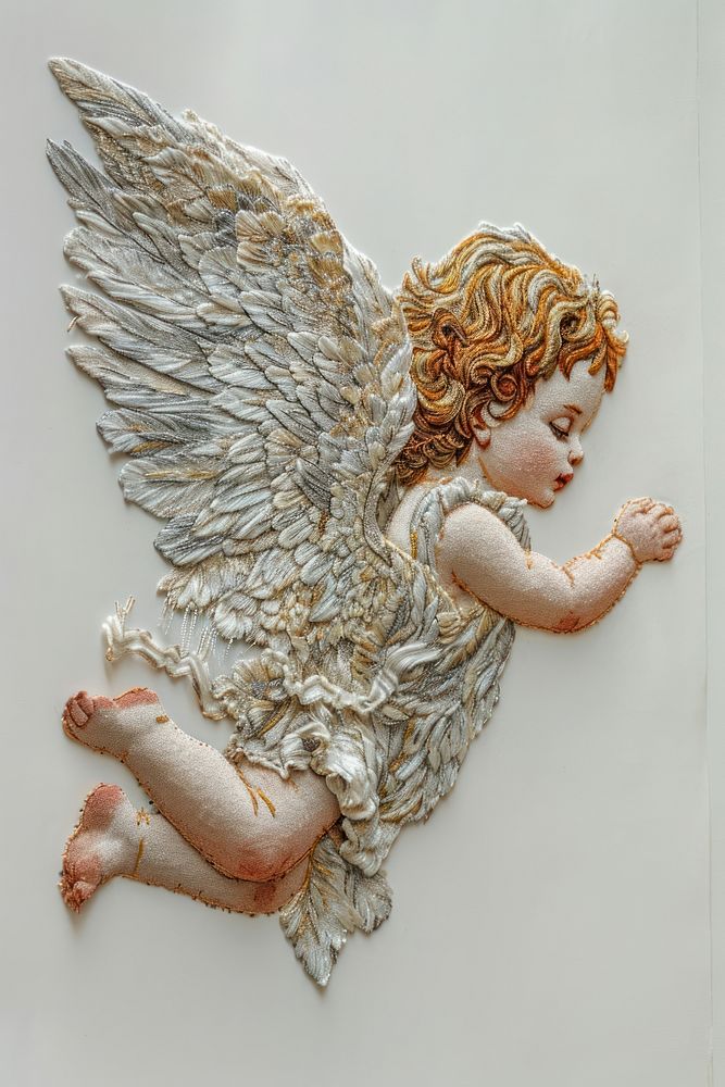 Angel angel representation spirituality.