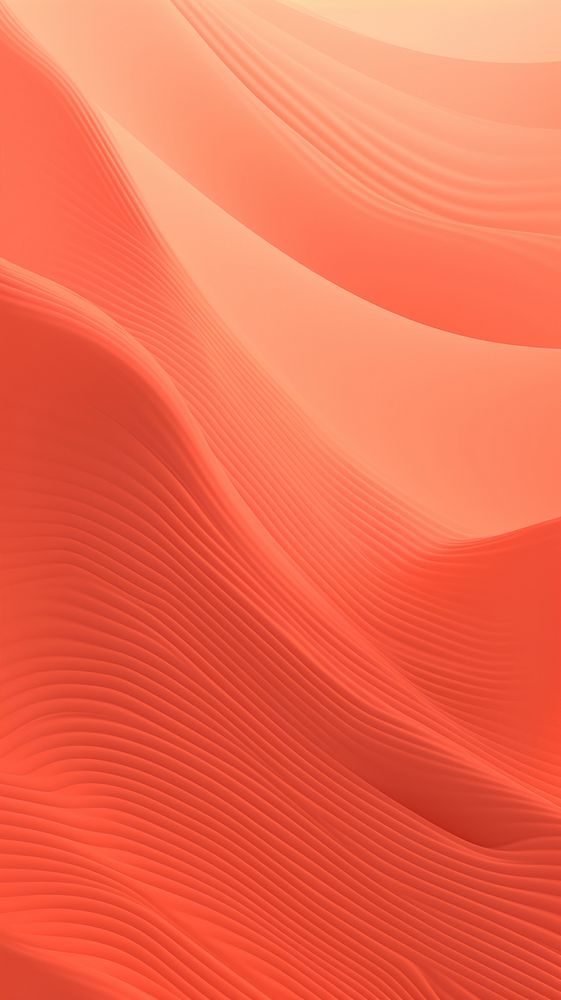  Texture red backgrounds abstract. AI generated Image by rawpixel.