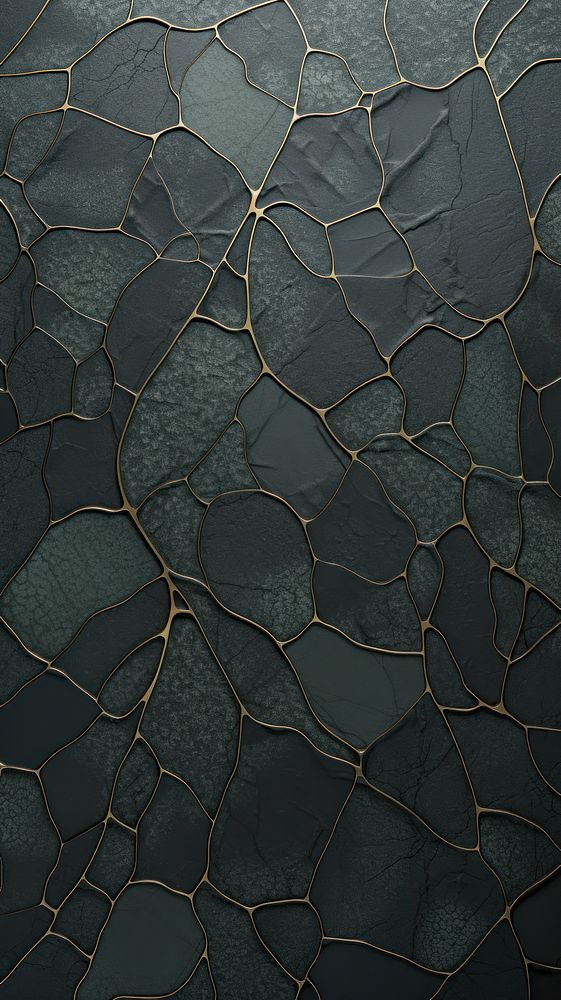 Texture Wallpaper texture floor black.