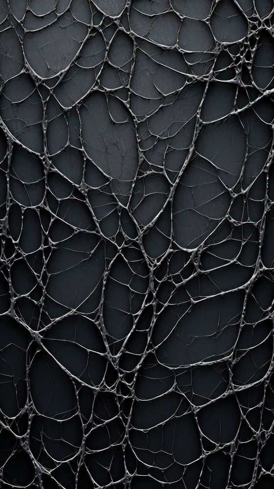 Texture Wallpaper black backgrounds monochrome.