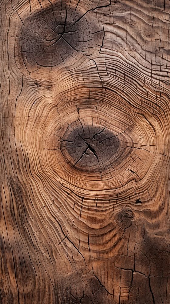 Texture Wallpaper wood tree backgrounds.