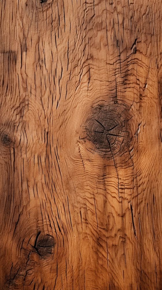 Texture Wallpaper wood hardwood tree.