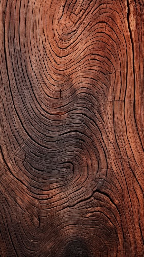 Texture Wallpaper wood hardwood texture.