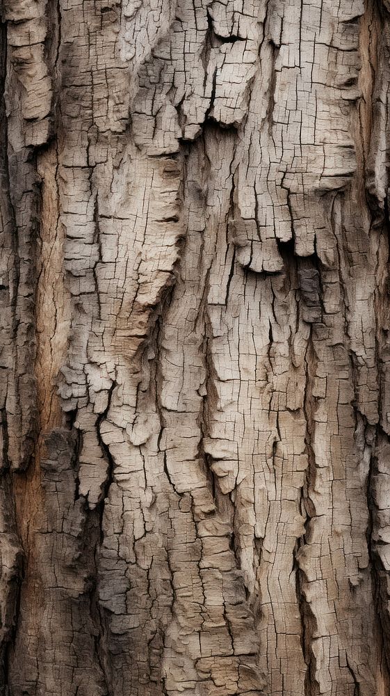 Texture Wallpaper texture plant tree.