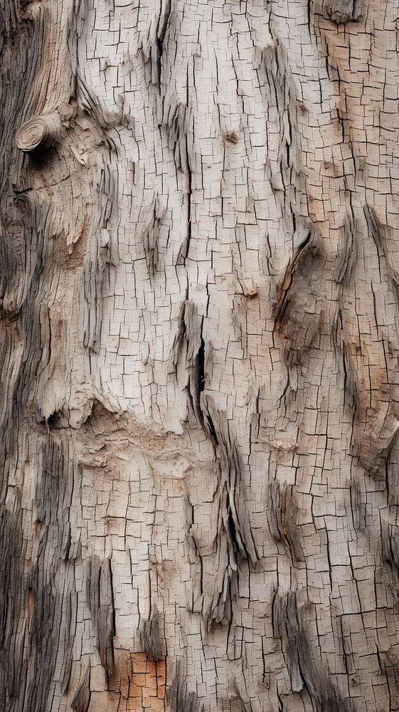 Texture Wallpaper plant tree wood.