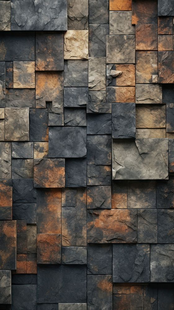 Texture Wallpaper wall architecture building.
