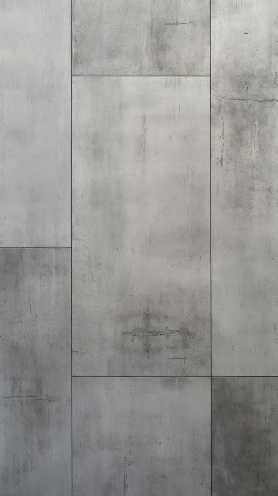 Texture Wallpaper concrete wall architecture.