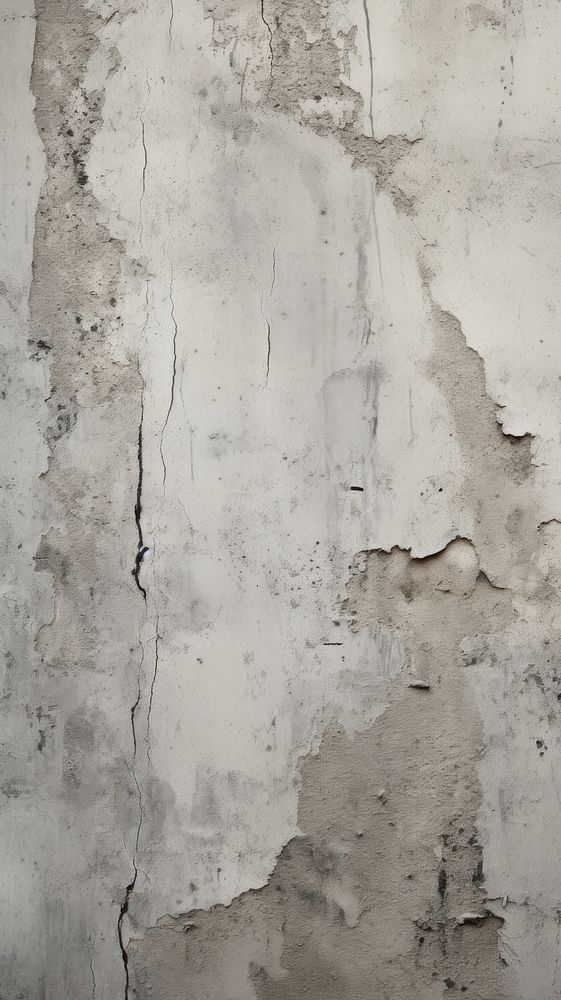 Texture Wallpaper wall architecture concrete.
