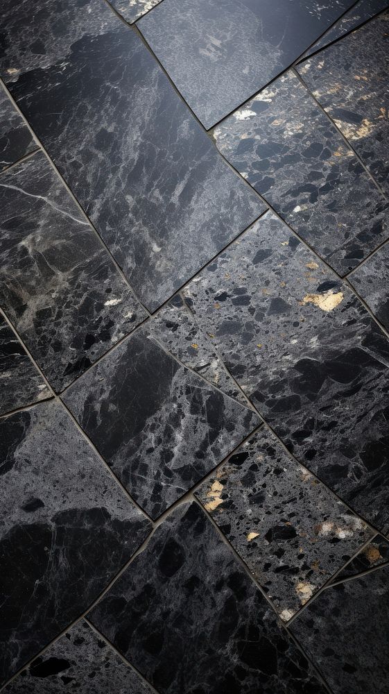Texture Wallpaper floor flooring tile.
