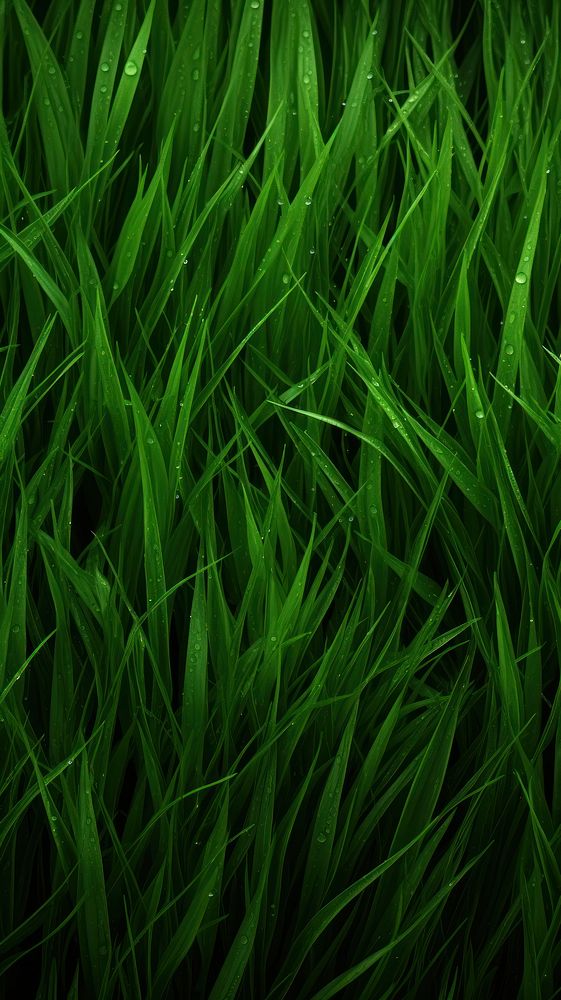 Texture Wallpaper grass plant green.