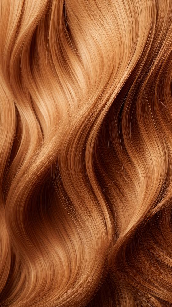 Texture Wallpaper pattern texture hair.
