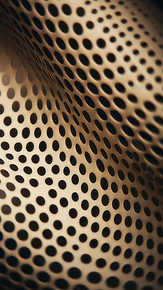 Texture Wallpaper pattern texture hole.