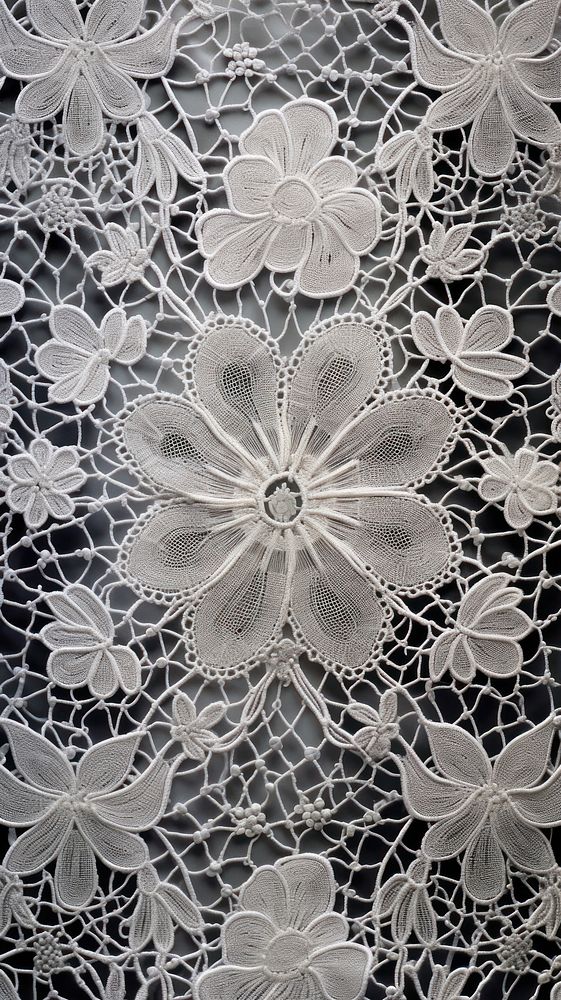 Texture Wallpaper lace backgrounds creativity.