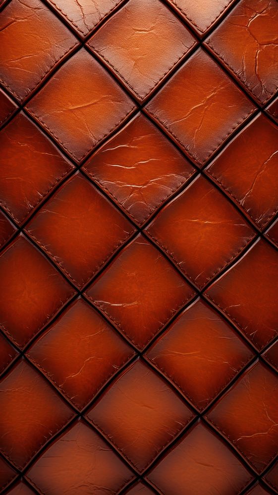 Texture Wallpaper leather texture wall.