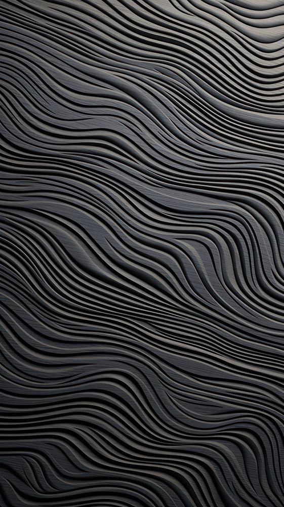 Texture Wallpaper pattern texture black.
