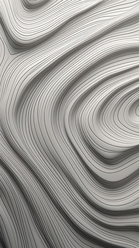 Texture Wallpaper texture line backgrounds.