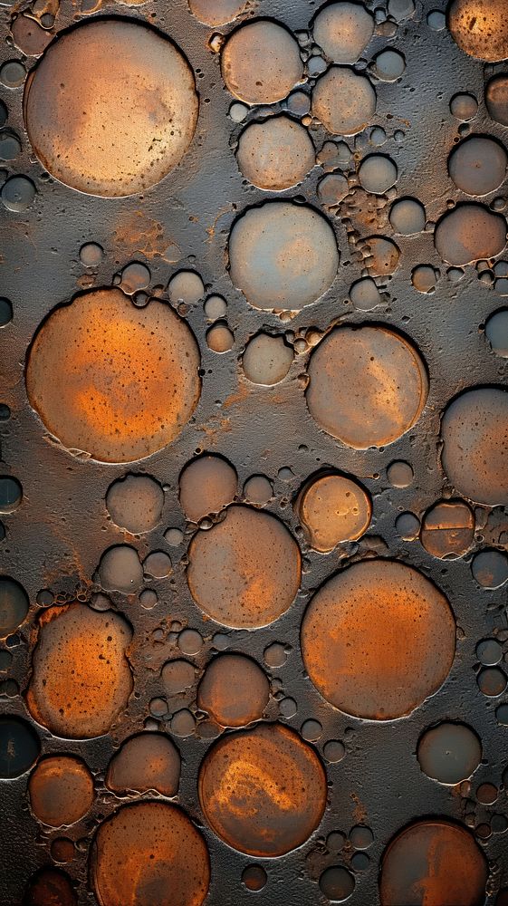 Texture Wallpaper metal condensation backgrounds.