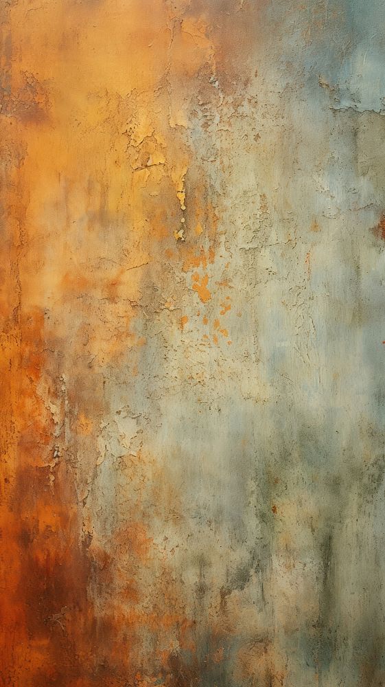 Texture Wallpaper texture paint wall. Free Photo rawpixel