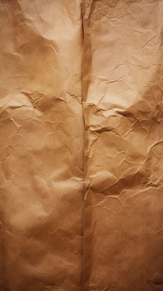 Texture Wallpaper texture backgrounds parchment.