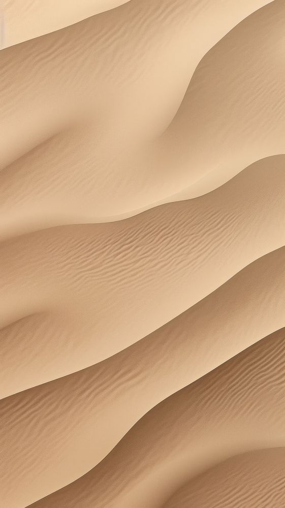 Texture Wallpaper sand desert nature.
