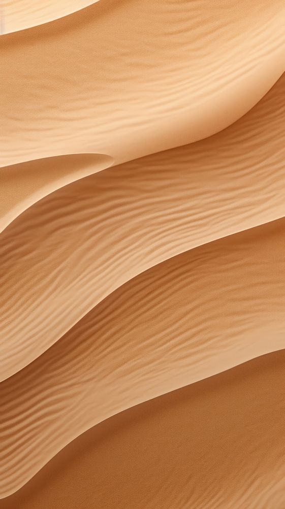 Texture Wallpaper nature desert sand.