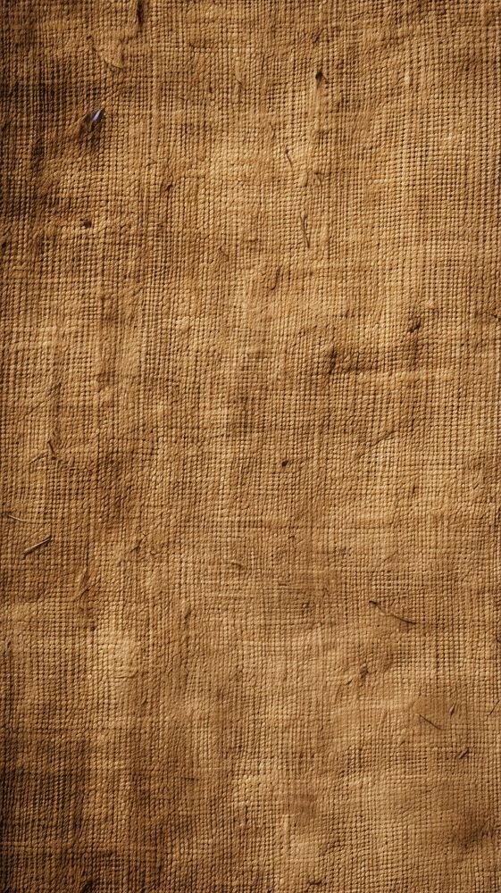 Texture Wallpaper texture linen wood.