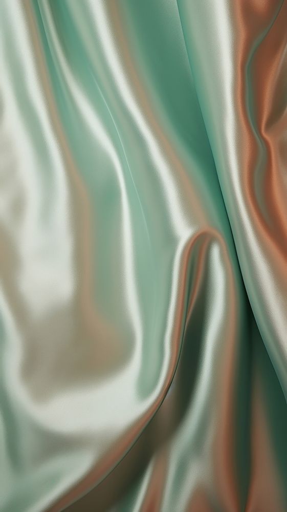 Texture Wallpaper satin silk backgrounds.