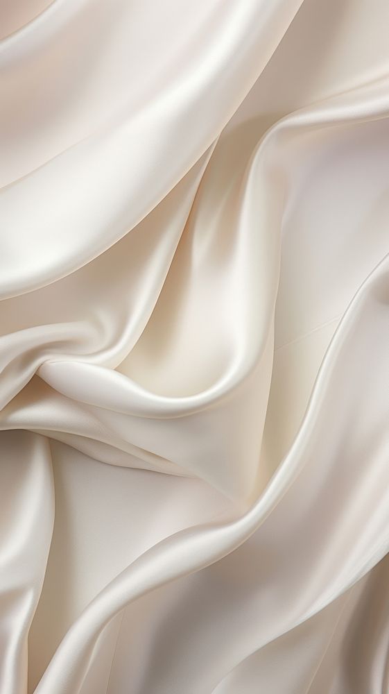 Texture Wallpaper satin silk backgrounds.