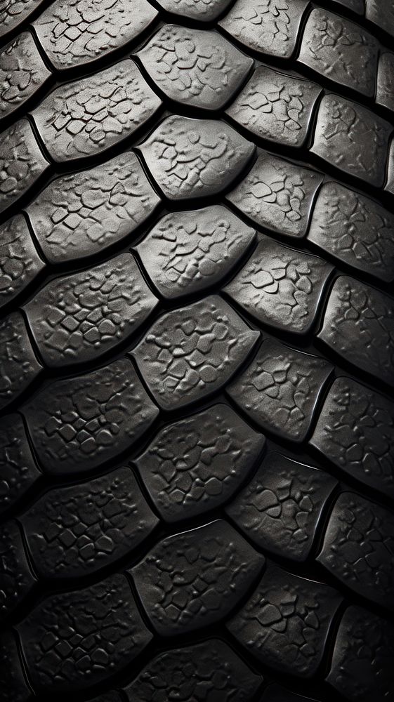 Texture Wallpaper black tire backgrounds. | Free Photo Illustration ...