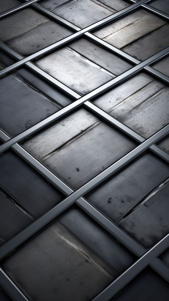 Texture Wallpaper floor architecture flooring.