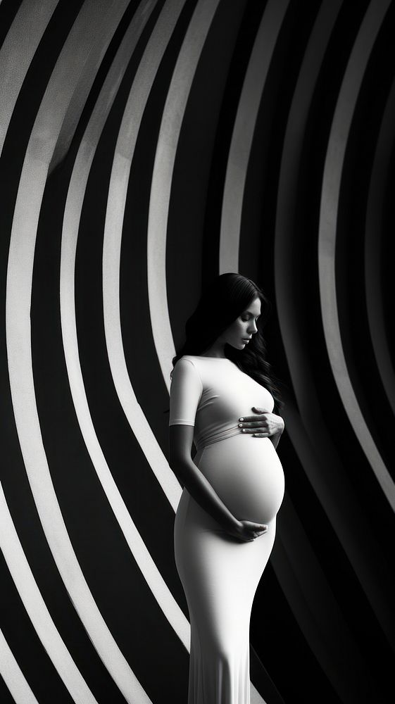 Photography of Pregnant photography pregnant portrait.
